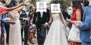 Bride Calls Off Marriage Two Weeks After ₦37 Million Wedding, Cites Need for Self-Discovery