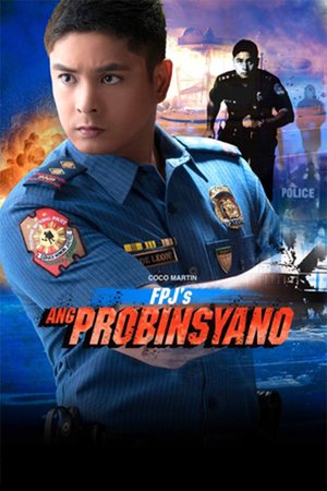 SERIES: Brothers Season 1 (Complete) (Filipino Drama)