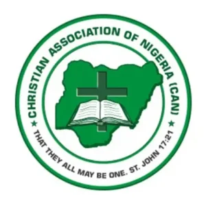 The pulpit is for peace, not personal attacks — Taraba CAN Chairman to clerics