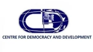 FCT polls: Why there was no violence – CDD