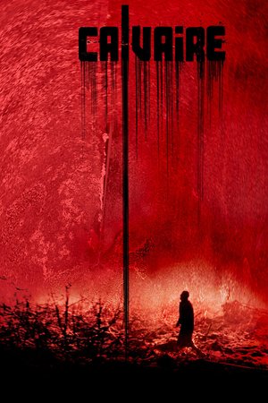 Calvaire (2005) Movie Download