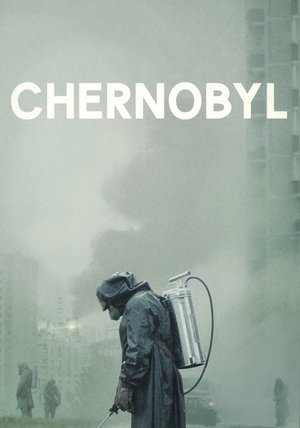 Chernobyl Season 1 Series Dowwnload
