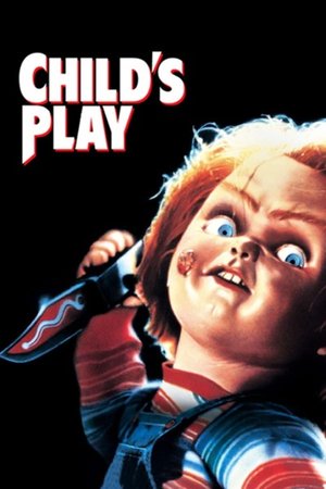 Child (1988) Movie Download
