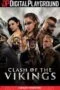 MOVIE: Clash of the Vikings (2025) - Adult