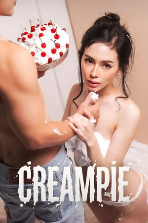 MOVIE: Creampie (2026)