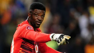 AFCON: It keeps recurring always  – Akpeyi identifies area Super Eagles need to improve