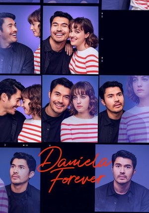 Daniela Forever (2025) Movie Download