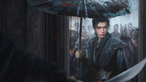 Download Blood River S01