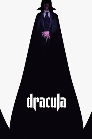 Dracula: A Love Tale (2025) Movie Download