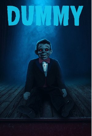 MOVIE: Dummy (2026)