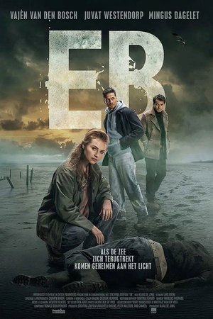 EB (2026) – Dutch Movie Download
