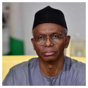 El-Rufai’s lawyer accuses ICPC of political persecution, demands immediate release