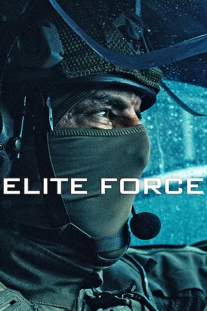 Elite Force (2026) Season 1 (Complete) – French Series Download
