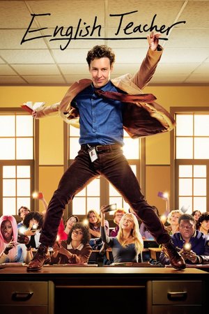SERIES: English Teacher Season 2 (Episode 1 – 2 Added)