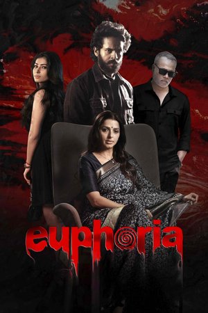 Euphoria (2026) Movie Download