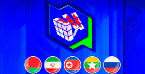 North Korea backs Russian, Belarusian vision for Eurasian ‘multipolarity’