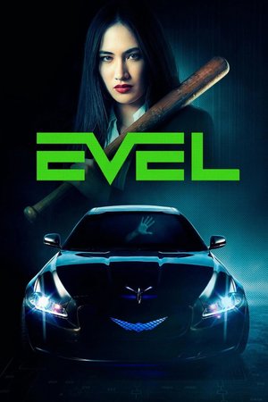 Movie: Evel (2026)