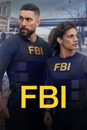 SERIES: FBI Season 9 (Episode 3 Added) Download