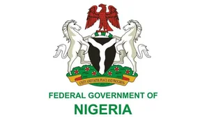 Nigerian Govt launches LG Proof of Address to improve citizen identification