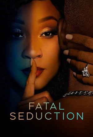 Fatal Seduction Season 3 (Complete) – SA Series Download