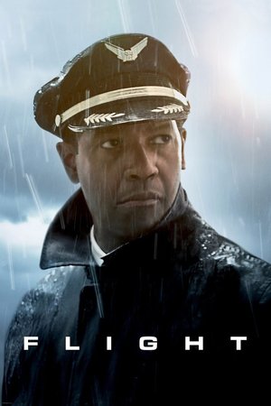 Flight (2012) Movie Download