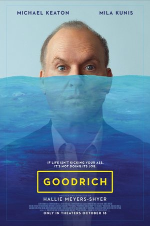 Goodrich (2024) Movie Download