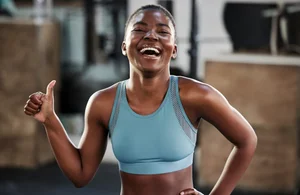 How Sports Can Transform Your Daily Lifestyle: Tips from the Pros