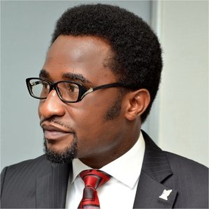 2027: No reason for divided opposition — Henry Shield