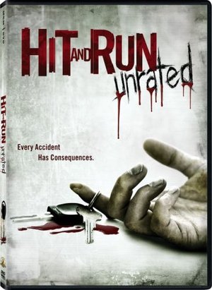 MOVIE: Hit and Run (2009)