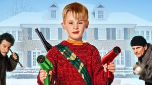 Home Alone (1990 – 2021) Movie Download