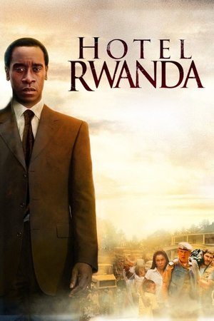 Hotel Rwanda (2004) Movie Download