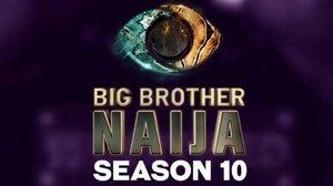 BBNaija Season 10 Set to Launch on July 26 with ₦150 Million Grand Prize for Winner