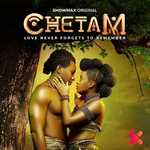 Cheta’m Season 2 (Complete)