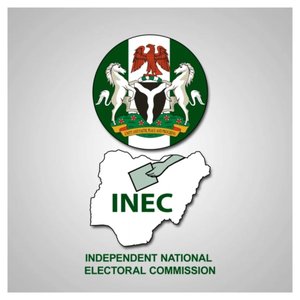 INEC debunks inflated votes claim in Kwali polling unit, cites human error