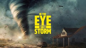 In the Eye of the Storm Season 2 (Episode 6 Added) Series Download