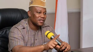 PDP: Defecting governors will regret – Party spokesman, Ememobong