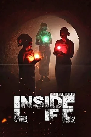 Inside Life Season 1 (2024) Series Download
