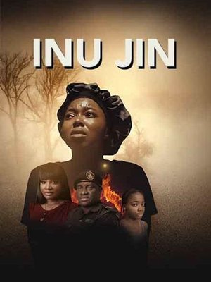 Inu Jin Season 1 (Episode 1 – 10 Added)