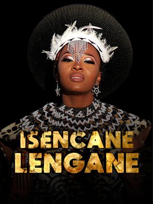 Isencane Lengane S05 – S07 Series Download