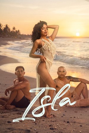 MOVIE: Isla (2026) – Filipino Movie (18+)