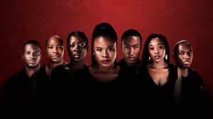 Isono Season 1 Complete Series Download