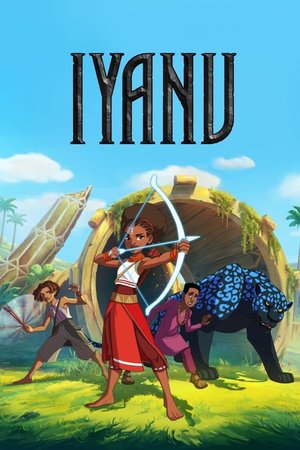 SERIES: Iyanu Season 2 (Episode 7 Added)