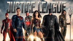 Justice League (2017) Hollywood Movie Download
