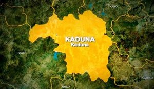 Kaduna will not borrow to finance 2026 budget – State Govt