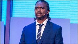 AFCON: ‘We know what happened’ – Kanu sends message to Nigeria’s Super Eagles