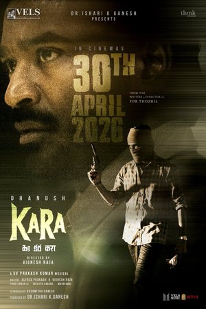 Kara (2026) – Bollywood Movie Download