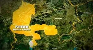 One feared dead, five trapped as rice mill collapses in Kebbi