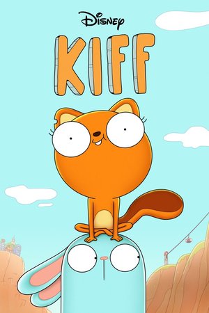 Download Kiff Season 2 (Complete)