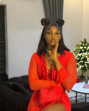 Nollywood actor, Ijebu calls for King Mitchy’s arrest over alleged suicide attempt