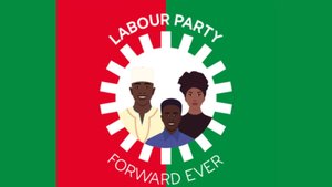 2027: More presidential, governorship candidates emerge from Labour Party